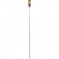 Бур DeWALT SDS-Plus EXTREME2, 14х950х1000мм (DT9572)