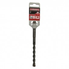 Бур HAISSER SDS-Plus Haisser Professional - 04х110 мм (79802)
