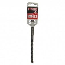 Бур HAISSER SDS-Plus Haisser Professional - 16х210 мм (79823)