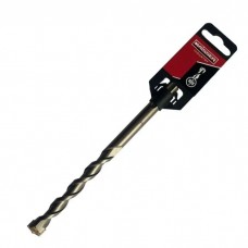 Бур HAISSER SDS-Plus Industrial - 12x310 мм (108234)