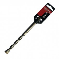 Бур HAISSER SDS-Plus Industrial - 6x160 мм (99801)