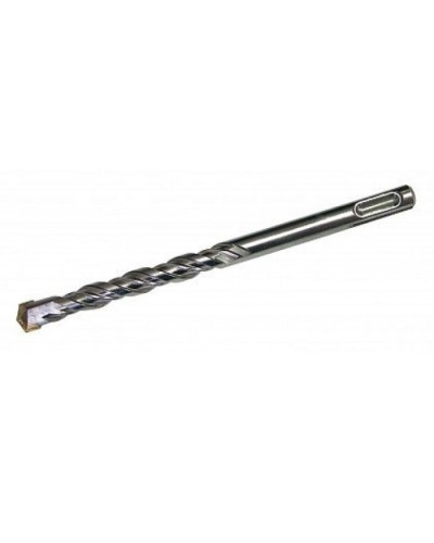 Бур HAISSER SDS-Plus - 10х260мм (14882)
