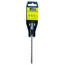 Бур Werk SDS-Plus - 08х460мм (32759)