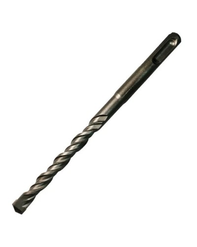 Бур Werk SDS-Plus - 10х800 мм (94263)