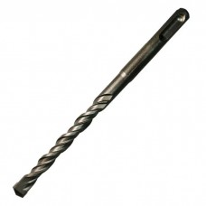 Бур Werk SDS-Plus - 12х800 мм (94264)