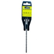 Бур Werk SDS-Plus - 18х1000 мм (94269)
