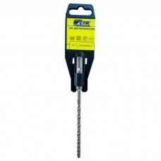 Бур Werk SDS-Plus - 28х1000 мм (94275)