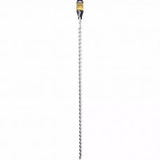 Бур DeWALT SDS-Plus EXTREME2, 20x950х1000мм (DT9601)