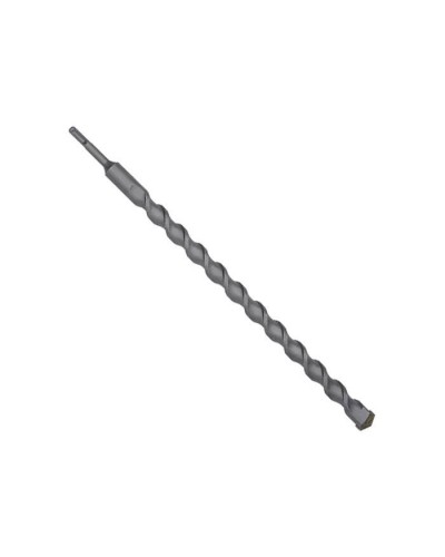 Бур DeWALT SDS-Plus 24x365x460мм (DT9660)