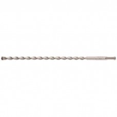 Бур Milwaukee SDS+ CONTRACTOR 10x310 (1 шт) (4932471267)