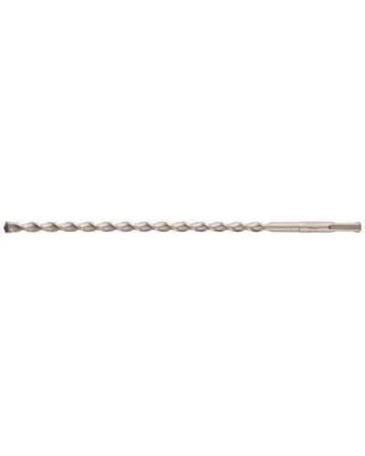 Бур Milwaukee SDS+ CONTRACTOR 10x310 (1 шт) (4932471267)