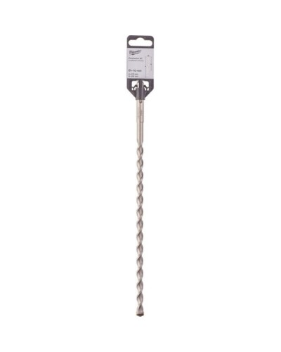 Бур Milwaukee SDS+ CONTRACTOR 10x310 (1 шт) (4932471267)