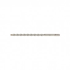 Бур Milwaukee SDS+ CONTRACTOR 12x260 (1 шт) (4932471238)