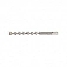 Бур Milwaukee SDS+ CONTRACTOR 12x210 (1 шт) (4932471237)