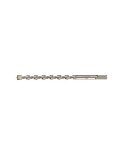 Бур Milwaukee SDS+ CONTRACTOR 12x210 (1 шт) (4932471237)
