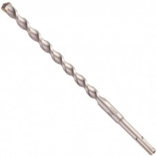 Бур Milwaukee SDS+ CONTRACTOR 14x260 мм (1 шт) (4932471271)