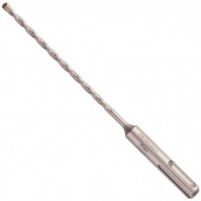 Бур Milwaukee SDS+ CONTRACTOR 4x160 (1 шт) (4932471211)