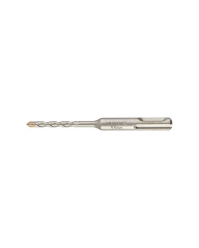 Бур Milwaukee SDS+ CONTRACTOR 5.5x110 (1 шт) (4932471215)