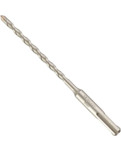 Бур Milwaukee SDS+ CONTRACTOR 6x160 (1 шт) (4932471218)