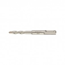 Бур Milwaukee SDS+ CONTRACTOR 8x110 (1 шт) (4932471227)