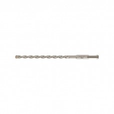 Бур Milwaukee SDS+ CONTRACTOR 8x210 (1 шт) (4932471229)