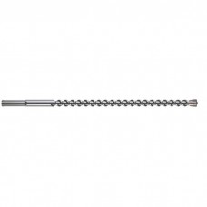 Бур Milwaukee SDS-MAX, 20,0х920х800мм (4932352766)