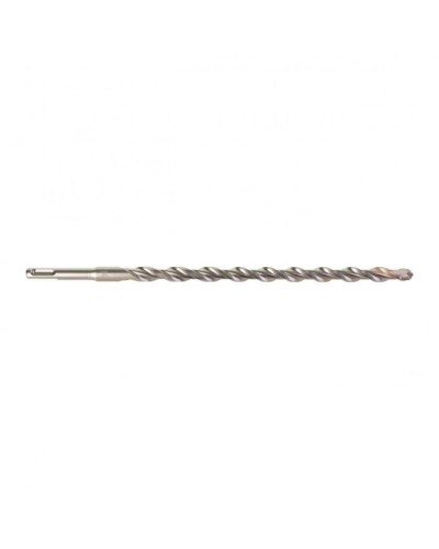 Бур Milwaukee SDS+ M2, 14,0х310х260 мм (4932399330)