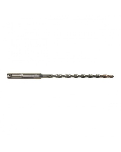Бур Milwaukee SDS+ M2, 6,0х160х100 мм (4932307069)