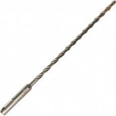 Бур Milwaukee SDS+ M2, 6,0х210х150 мм (4932373136)