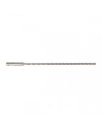 Бур Milwaukee SDS+ M2, 6,0х210х150 мм (4932373136)