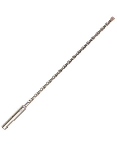Бур Milwaukee SDS+ M2, 6,0х260х200 мм (4932353819)