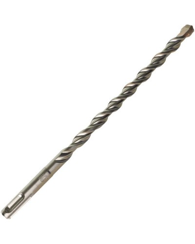 Бур Milwaukee SDS+ M2, 10,0х210х150мм (4932307074)