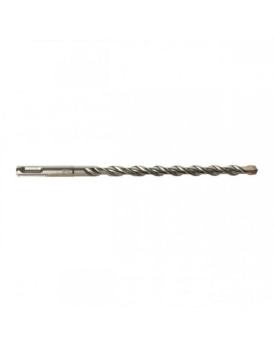 Бур Milwaukee SDS+ M2, 10,0х210х150мм (4932307074)