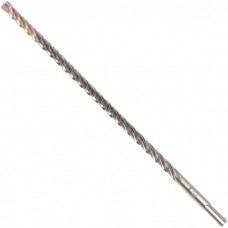 Бур Milwaukee SDS+ MX4, 10,0х315х250мм (4932352029)