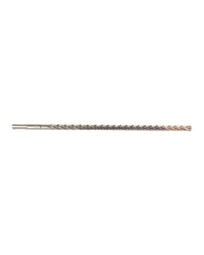 Бур Milwaukee SDS+ MX4, 10,0х315х250мм (4932352029)