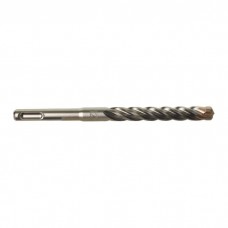 Бур Milwaukee SDS+ MX4, 12,0х160х100мм (4932352031)