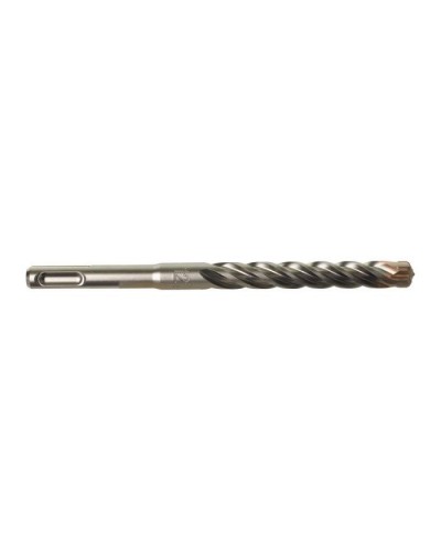 Бур Milwaukee SDS+ MX4, 12,0х160х100мм (4932352031)