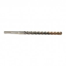 Бур Milwaukee SDS+ MX4, 12,0х210х150мм (4932352032)