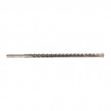 Бур Milwaukee SDS+ MX4, 14,0х310х250мм (4932352038)