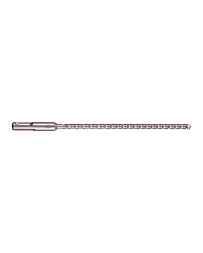 Бур Milwaukee SDS+ MX4, 6,0х215х150мм (4932352013)