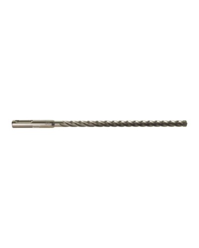 Бур Milwaukee SDS+ MX4, 8,0х215х150мм (4932352023)