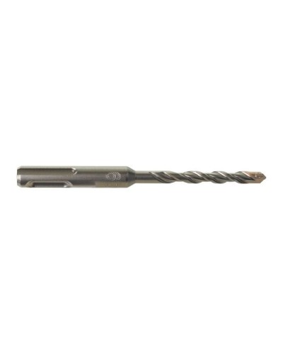 Бур Milwaukee SDS-PLUS M2, 6.0х110х50мм (4932307068)