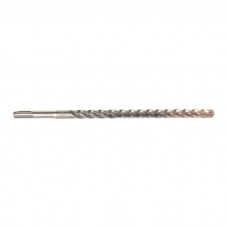 Бур Milwaukee SDS-PLUS MX4, 12.0х260х200мм (4932352033)