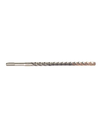 Бур Milwaukee SDS-PLUS MX4, 12.0х260х200мм (4932352033)