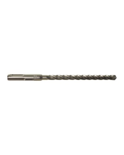 Бур Milwaukee SDS-PLUS MX4, 8.0х165х100мм (4932352022)