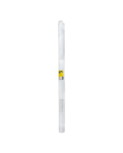 Бур Sigma по бетону SDS-max QUADRO 38x800мм (тубус) (1861711) (1861711)