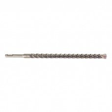 Бур Milwaukee SDS-PLUS MX4, 16,0х310х250мм (4932352954)