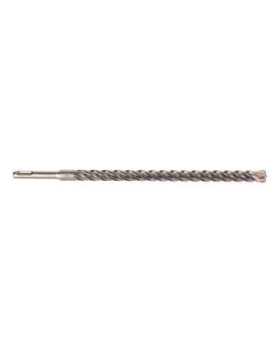 Бур Milwaukee SDS-PLUS MX4, 16,0х310х250мм (4932352954)