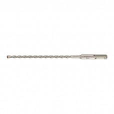 Бур Milwaukee SDS+ CONTRACTOR 6x210 (4932471219)