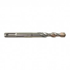 Бур Milwaukee SDS-PLUS M2, 10,0х110х50мм, 10шт (4932352522)